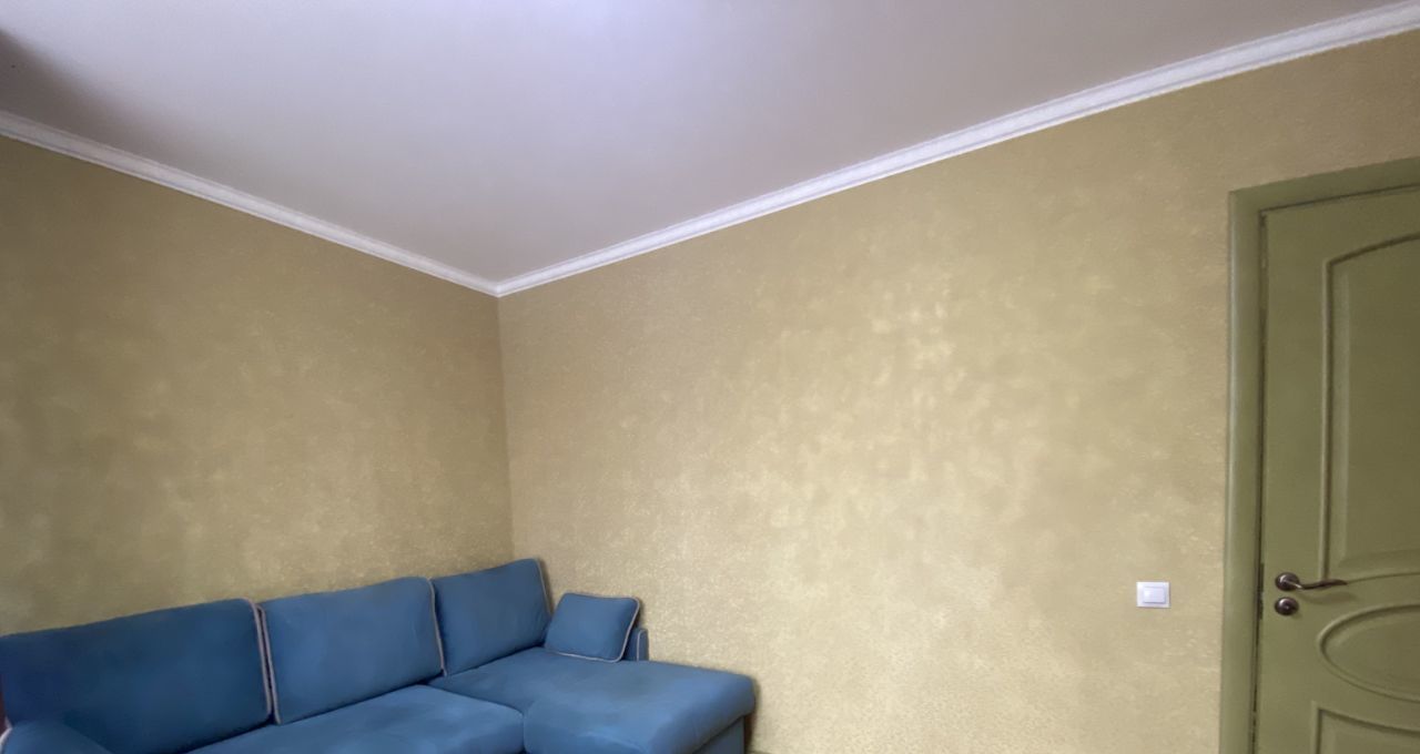 Снять 2-комнатную квартиру на Яузская улица, 6-8С5, метро Таганская, г. Москва