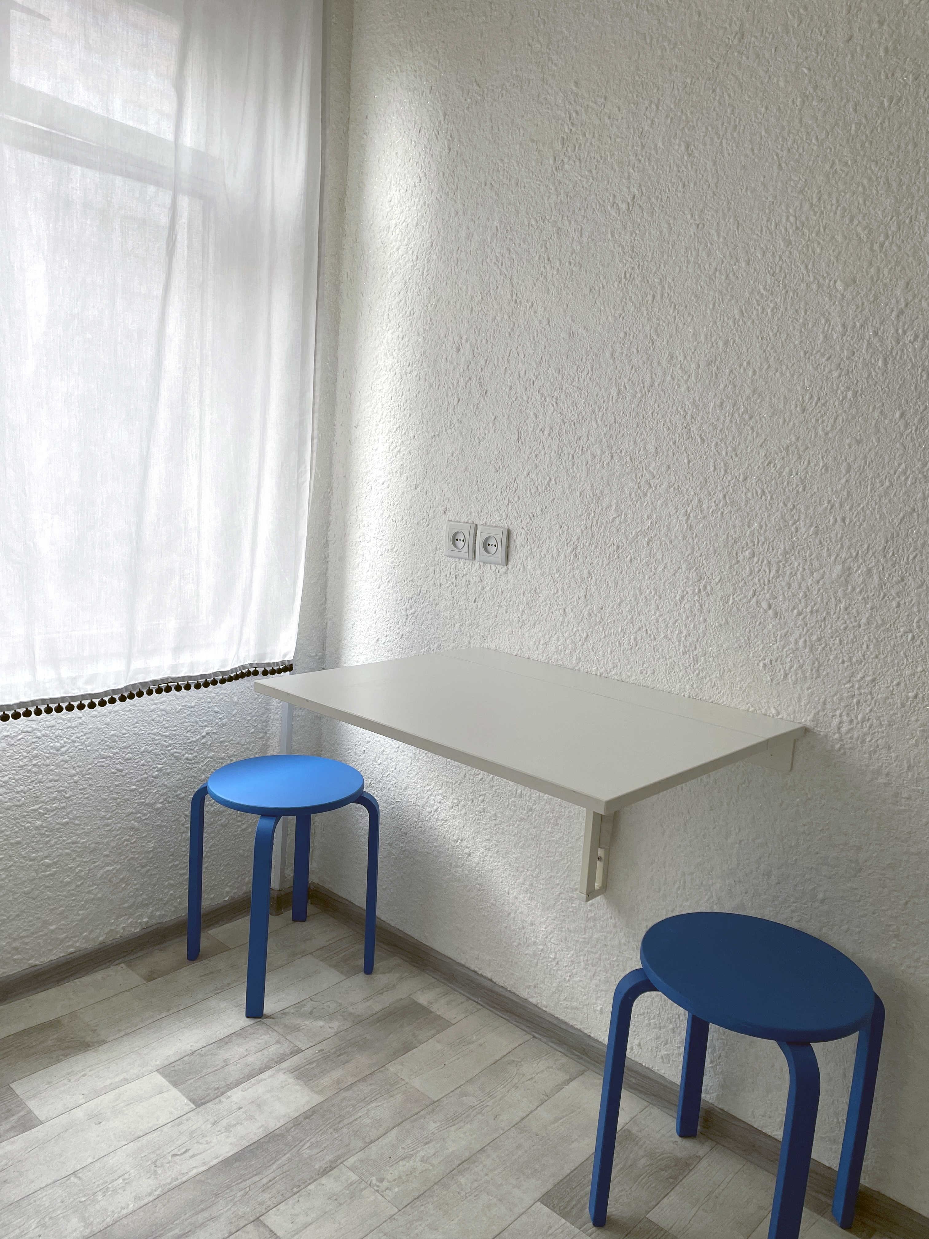 Аренда 1-к квартиры на улица Братская 27 корпус 2, метро Перово, г. Москва