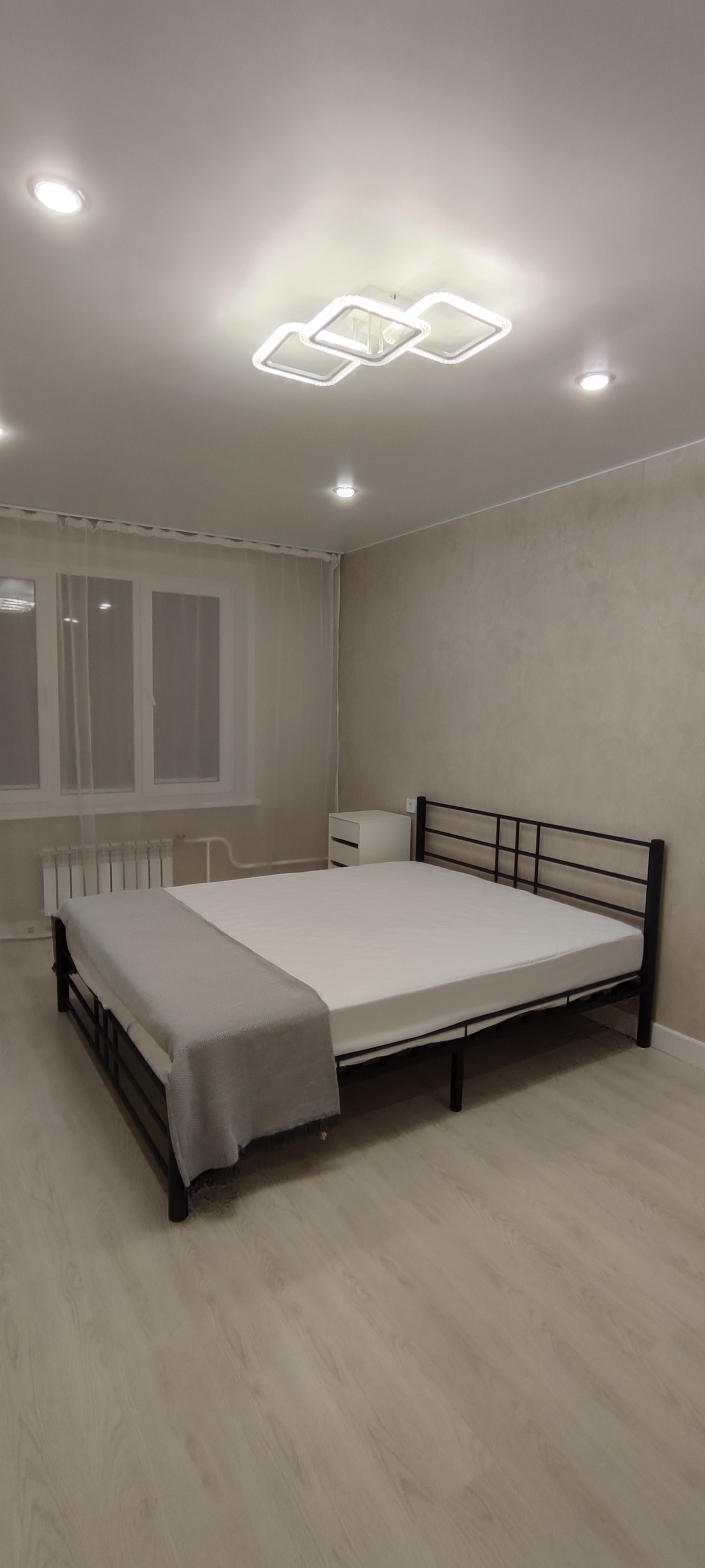 Аренда 1-к квартиры на г Москва, ул Дубнинская, д 20 к 2, метро Селигерская, г. Москва