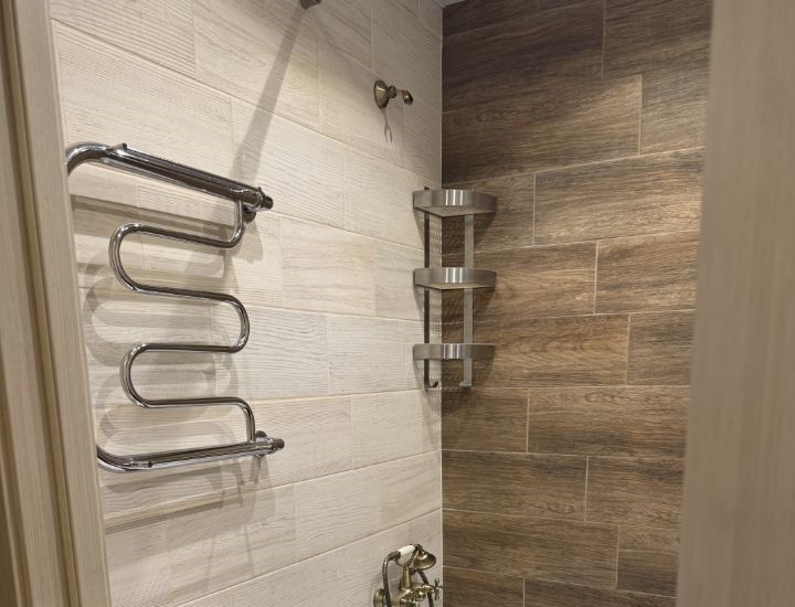 Сдам 1к квартиру на Клязьминская улица, 13, г. Москва