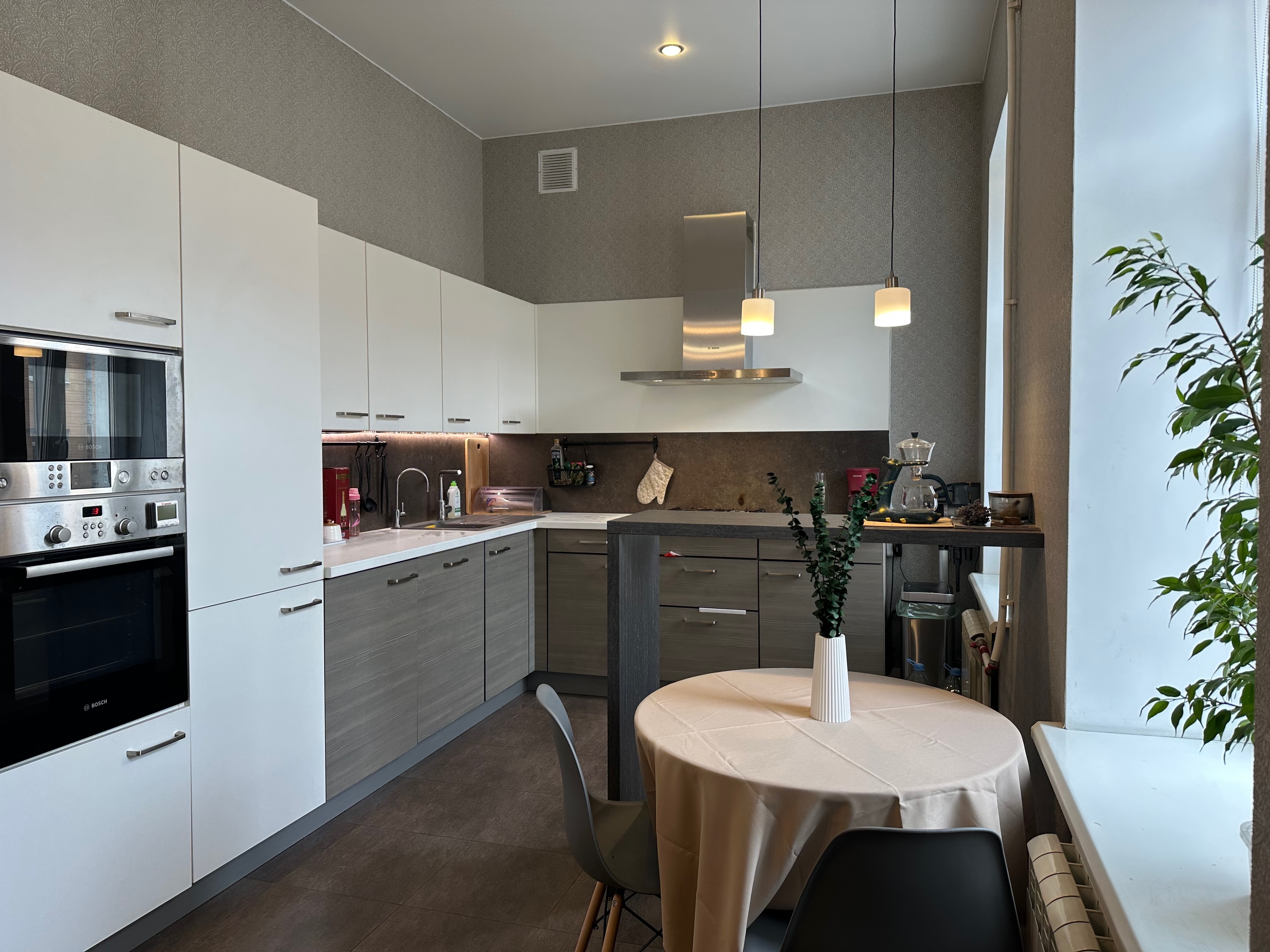 Сдам 2х-комнатную квартиру на г Санкт-Петербург, ул 13-я Красноармейская, д 28, метро Садовая, г. Санкт-Петербург