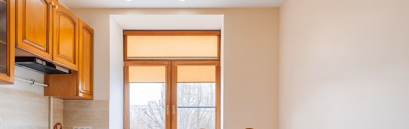 Сдается трехкомнатная квартира на Большая Филевская улица, 17, метро Фили, г. Москва