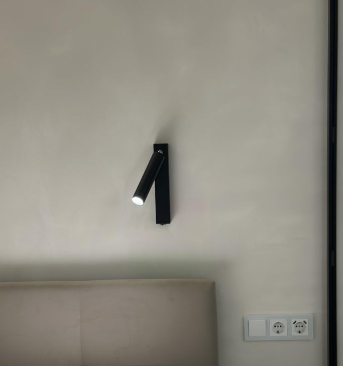 Сдам 1-комнатную квартиру на Летная улица, 95Бк2, метро Тушинская, г. Москва