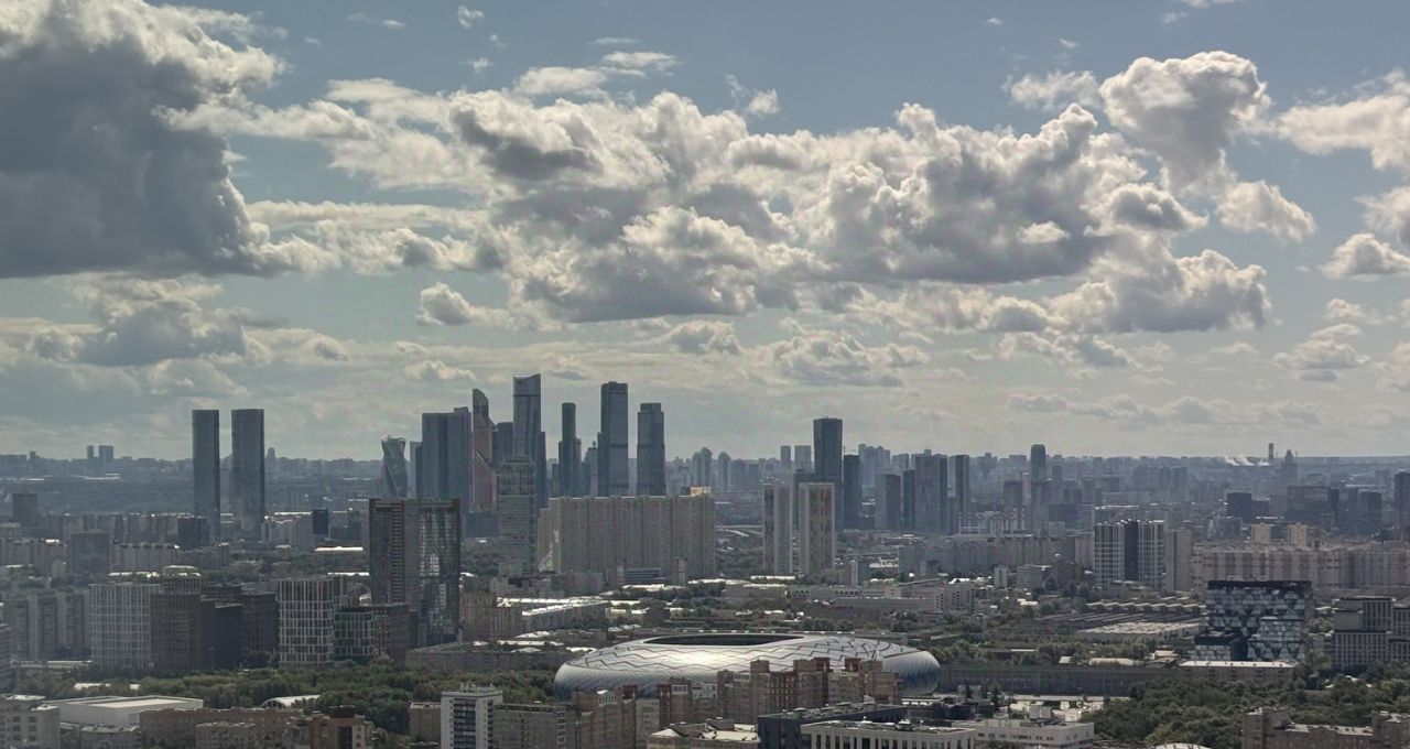 Сдается однокомнатная квартира на 2-я Хуторская улица, 34, метро Тимирязевская, г. Москва