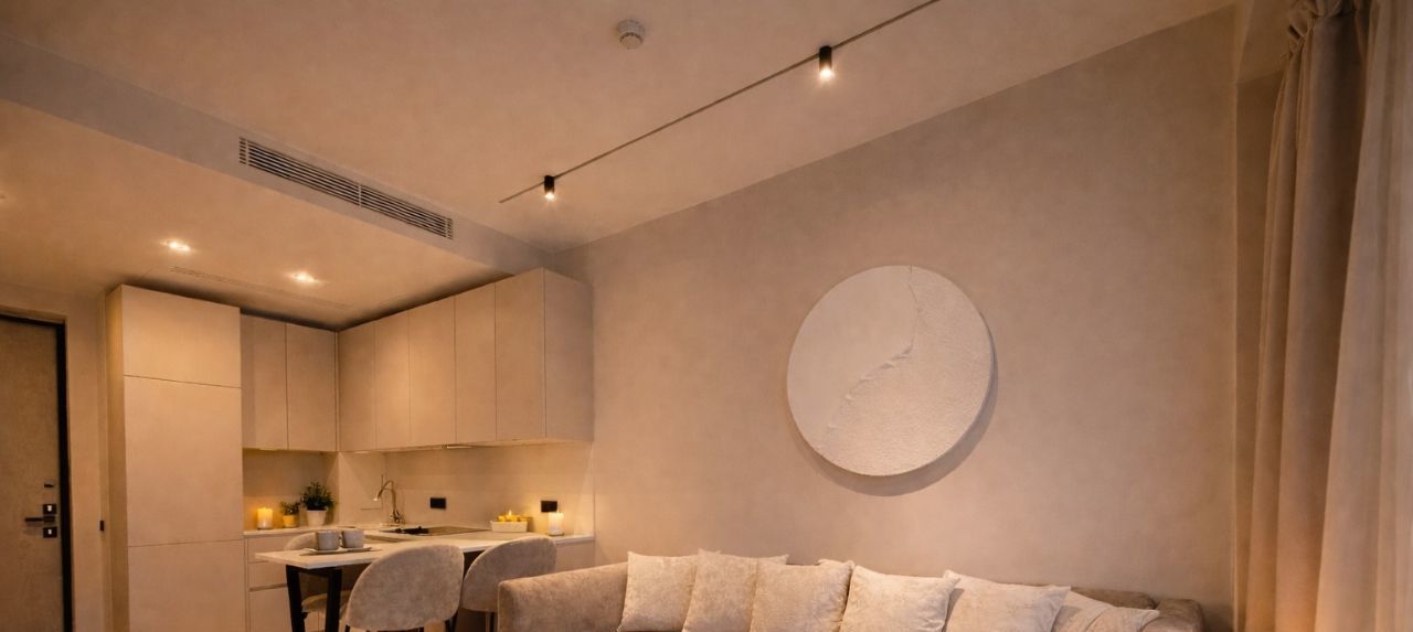 Сдается 2к квартира на 2-я Хуторская улица, 34, метро Тимирязевская, г. Москва