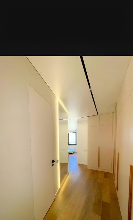 Снять 1-к квартиру на Нахимовский проспект, 31к3, метро Нахимовский проспект, г. Москва