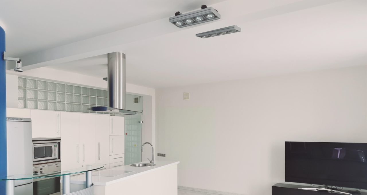 Сдается 2к квартира на Ленинский проспект, 16, метро Октябрьская, г. Москва