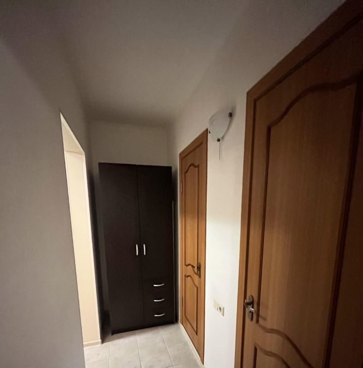 Аренда 1-комнатной квартиры на улица Удальцова, 87К4, метро Мичуринский проспект, г. Москва