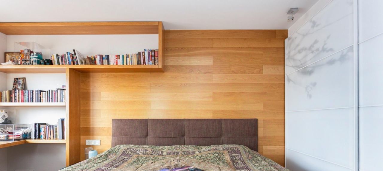 Сдается 2-комнатная квартира на Волгоградский проспект, 26А, метро Пролетарская, г. Москва