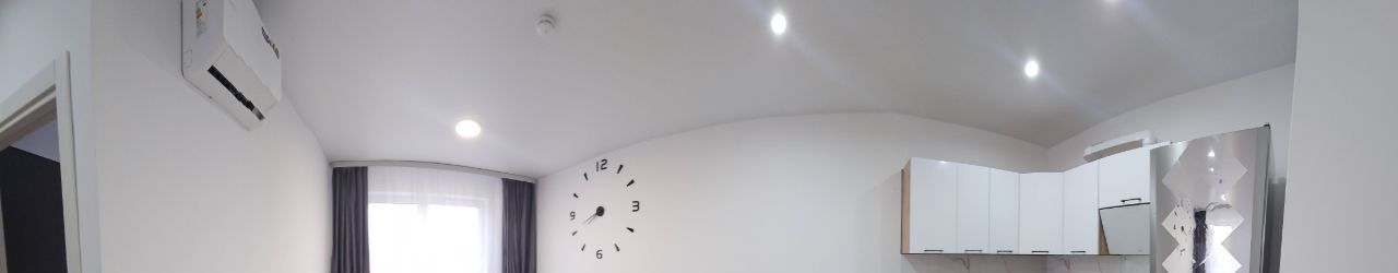 Аренда 1-комнатной квартиры на Варшавское шоссе, 284к4, метро Бунинская аллея, г. Москва