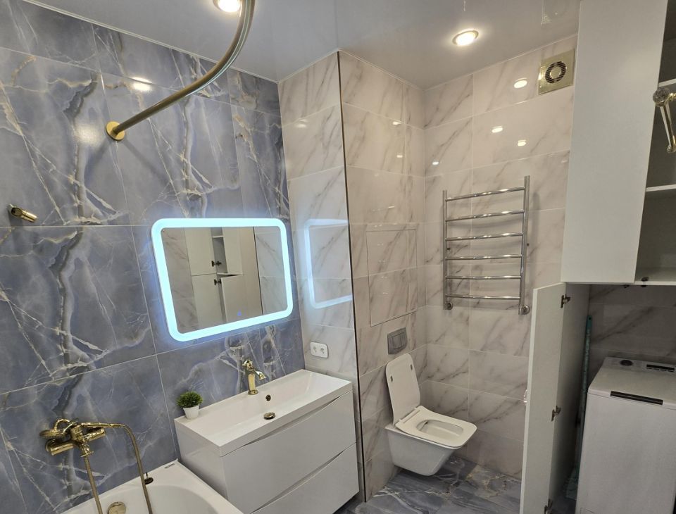 Сдаю 2-комнатную квартиру на Бибиревская улица, 4А, метро Бибирево, г. Москва