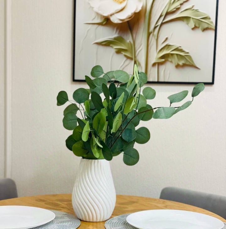 Аренда двухкомнатной квартиры на Окружной проезд, 10Б, метро Партизанская, г. Москва