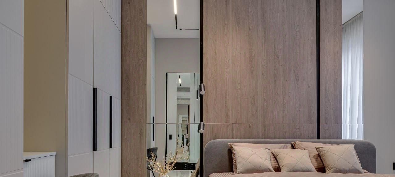 Сдаю 2-комнатную квартиру на улица Родченко, 2, метро Тульская, г. Москва