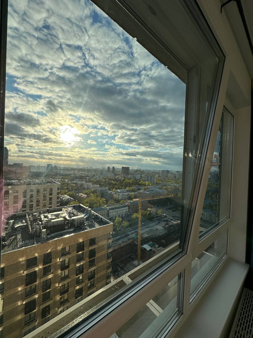 Сдам 1-к квартиру на г Москва, ул Добролюбова, д 8 к 3, метро Дмитровская, г. Москва