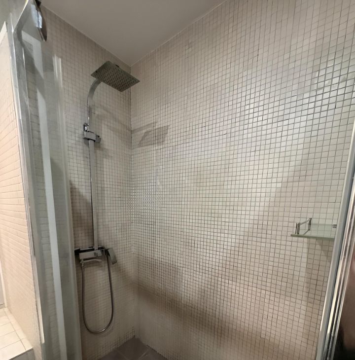 Аренда 1к квартиры на улица Татьянин Парк, 16к1, метро Озёрная, г. Москва