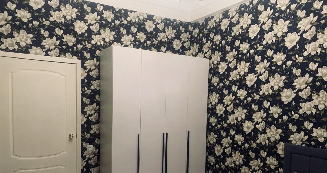 Сдаю 2х-комнатную квартиру на 1-й Боткинский проезд, 4, метро Динамо, г. Москва