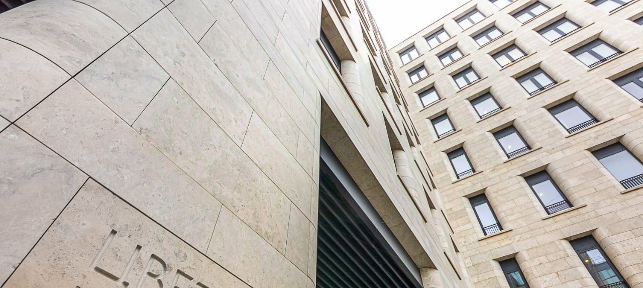 Снять 1-к квартиру на Цветной бульвар, 32А, метро Сухаревская, г. Москва