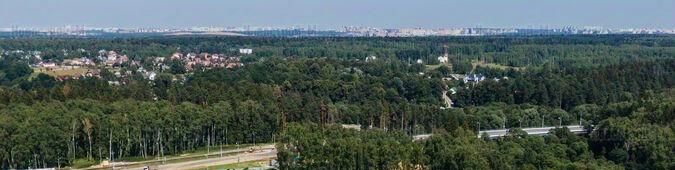 Сдается 1-комнатная квартира на улица Жемчужная, 1к7, метро Филатов Луг, г. Москва