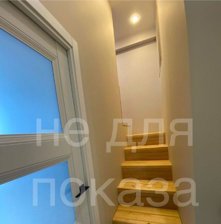 Аренда 4к квартиры на бульвар Андрея Тарковского, 11, метро Новопеределкино, г. Москва