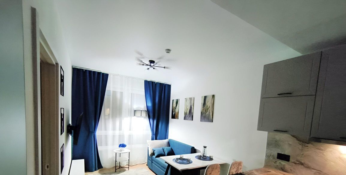 Снять однокомнатную квартиру на улица Большое Понизовье, 8, метро Саларьево, г. Москва