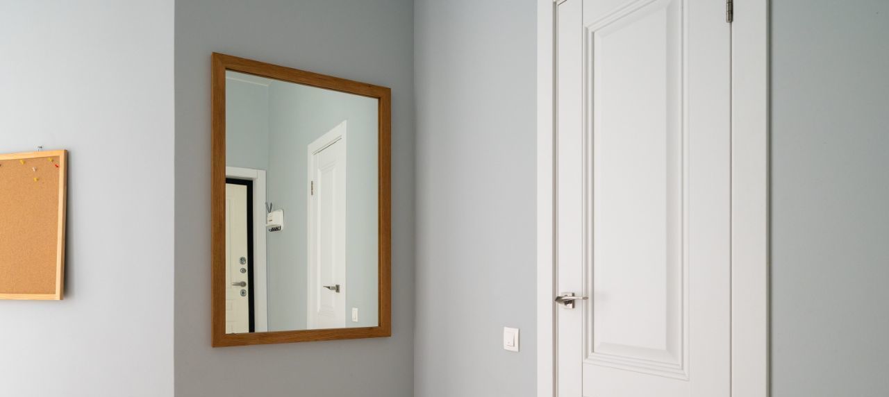 Сдам 3х-комнатную квартиру на Красноказарменная улица, 14Ак2, метро Авиамоторная, г. Москва