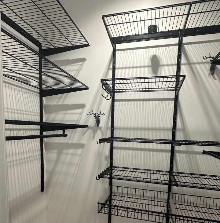 Сдается 1-комнатная квартира на улица Народного Ополчения, 13, метро Хорошёвская, г. Москва