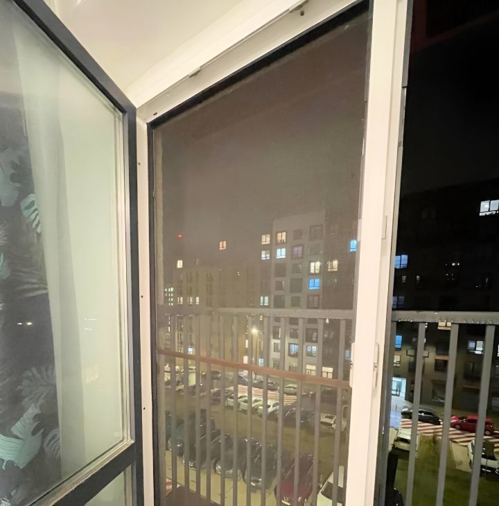 Снять 1к квартиру на 1к2, метро Прокшино, г. Москва