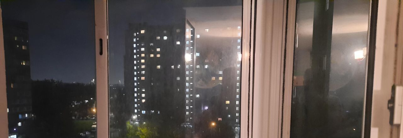 Сдаю 1-комнатную квартиру на Керамический проезд, 49К2, г. Москва