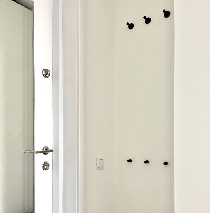 Сдаю 2-к квартиру на Новохохловская улица, 15к3, метро Новохохловская, г. Москва