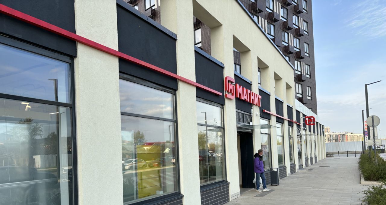 Сдам 1-комнатную квартиру на Варшавское шоссе, 282к1, метро Улица Скобелевская, г. Москва