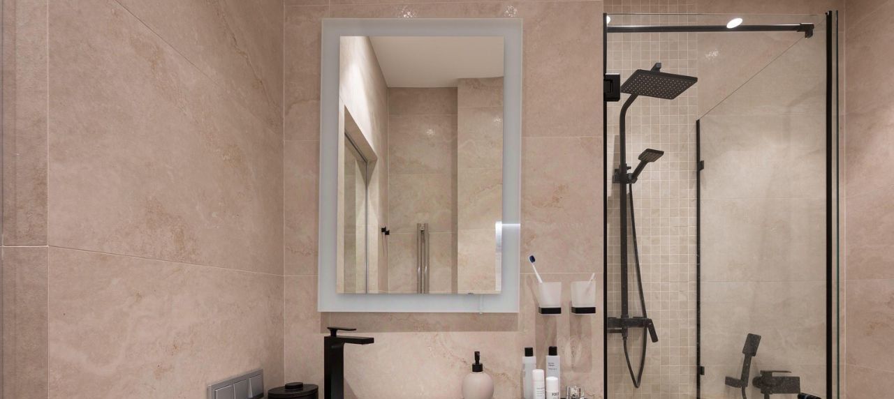 Сдается 2-к квартира на Шелепихинская набережная, 34к1, метро Шелепиха, г. Москва