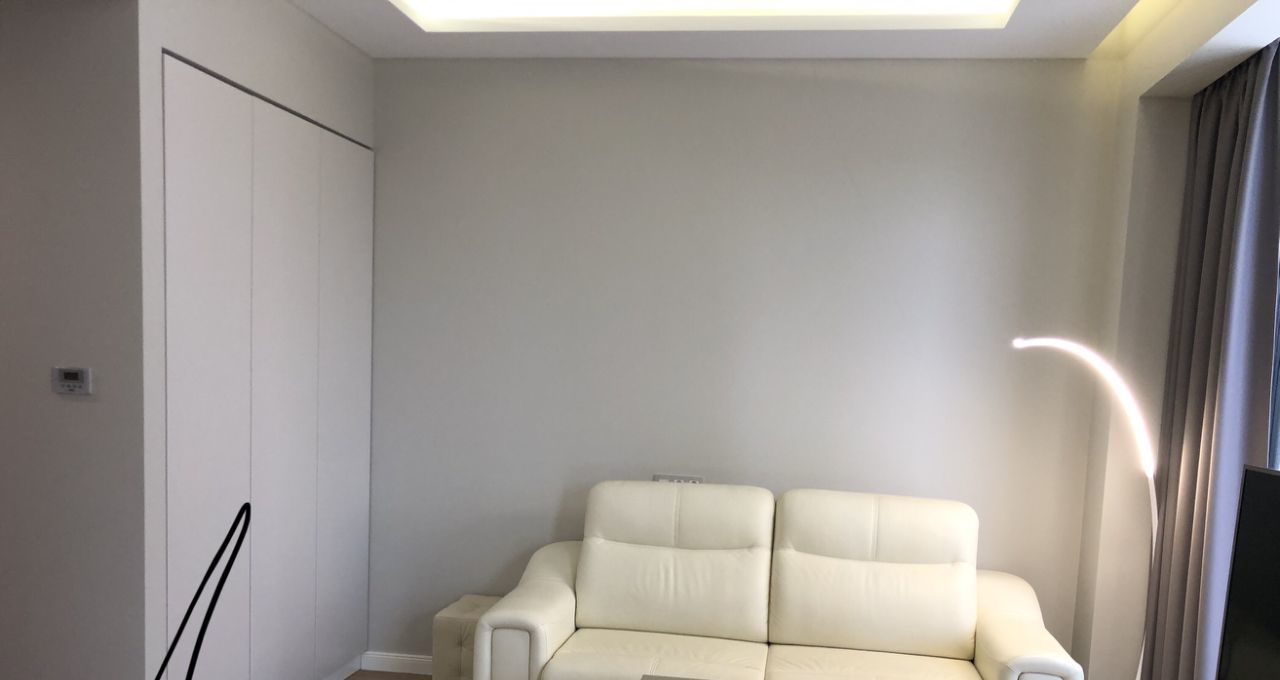 Сдается 1-комнатная квартира на Ленинградский проспект, 37/6, метро Аэропорт, г. Москва