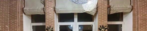 Сдам двухкомнатную квартиру на проспект Мира, 102к2, метро Алексеевская, г. Москва