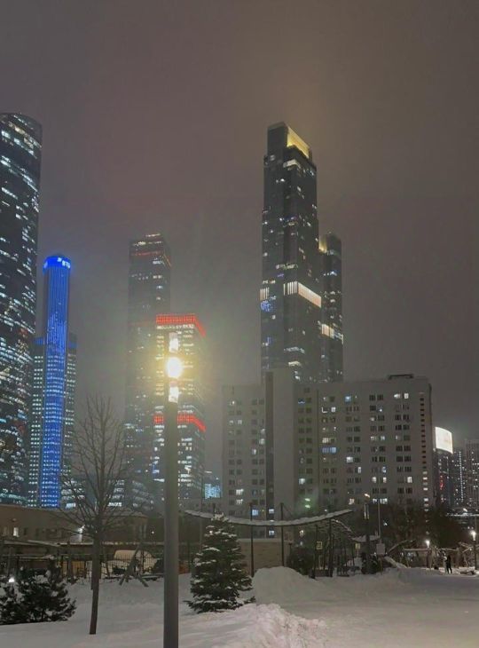 Аренда 2-к квартиры на Мантулинская улица, 9к5, метро Выставочная, г. Москва