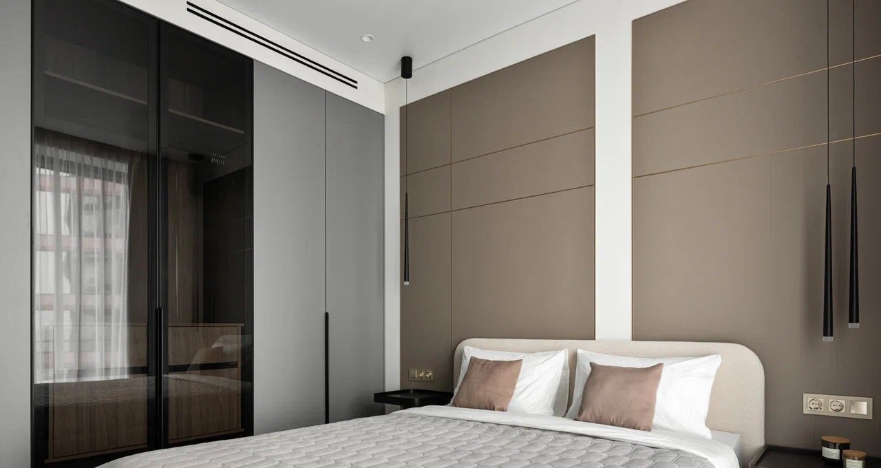 Сдаю 1к квартиру на 2-я Хуторская улица, 34, метро Тимирязевская, г. Москва