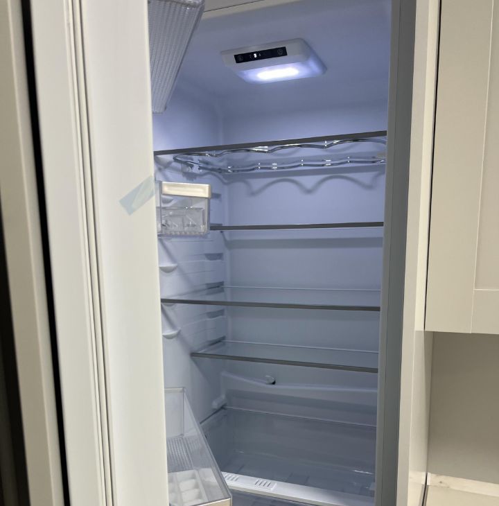 Сдам однокомнатную квартиру на Варшавское шоссе, 70к3, метро Нахимовский проспект, г. Москва