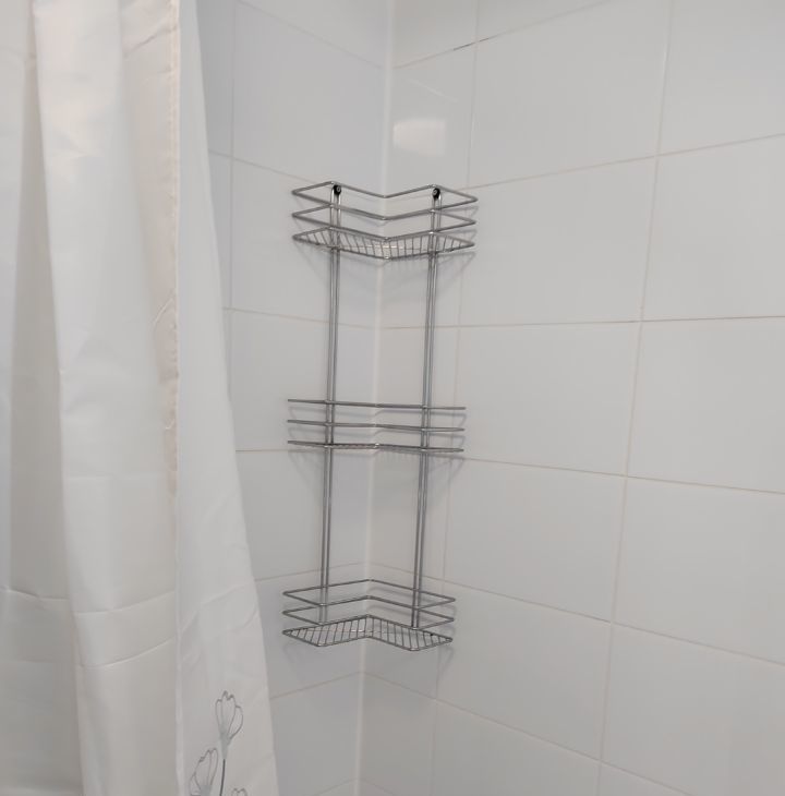 Сдаю 1-к квартиру на улица Мостотреста, 10к2, метро Бунинская аллея, г. Москва