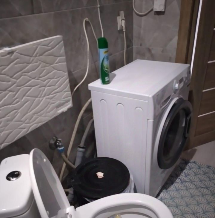 Сдается 2-комнатная квартира на бульвар Скандинавский, 17, метро Улица Горчакова, г. Москва