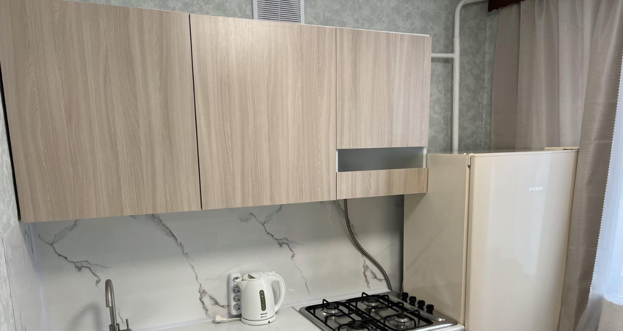 Сдаю 1-к квартиру на Наро-Фоминская улица, 7, метро Солнцево, г. Москва