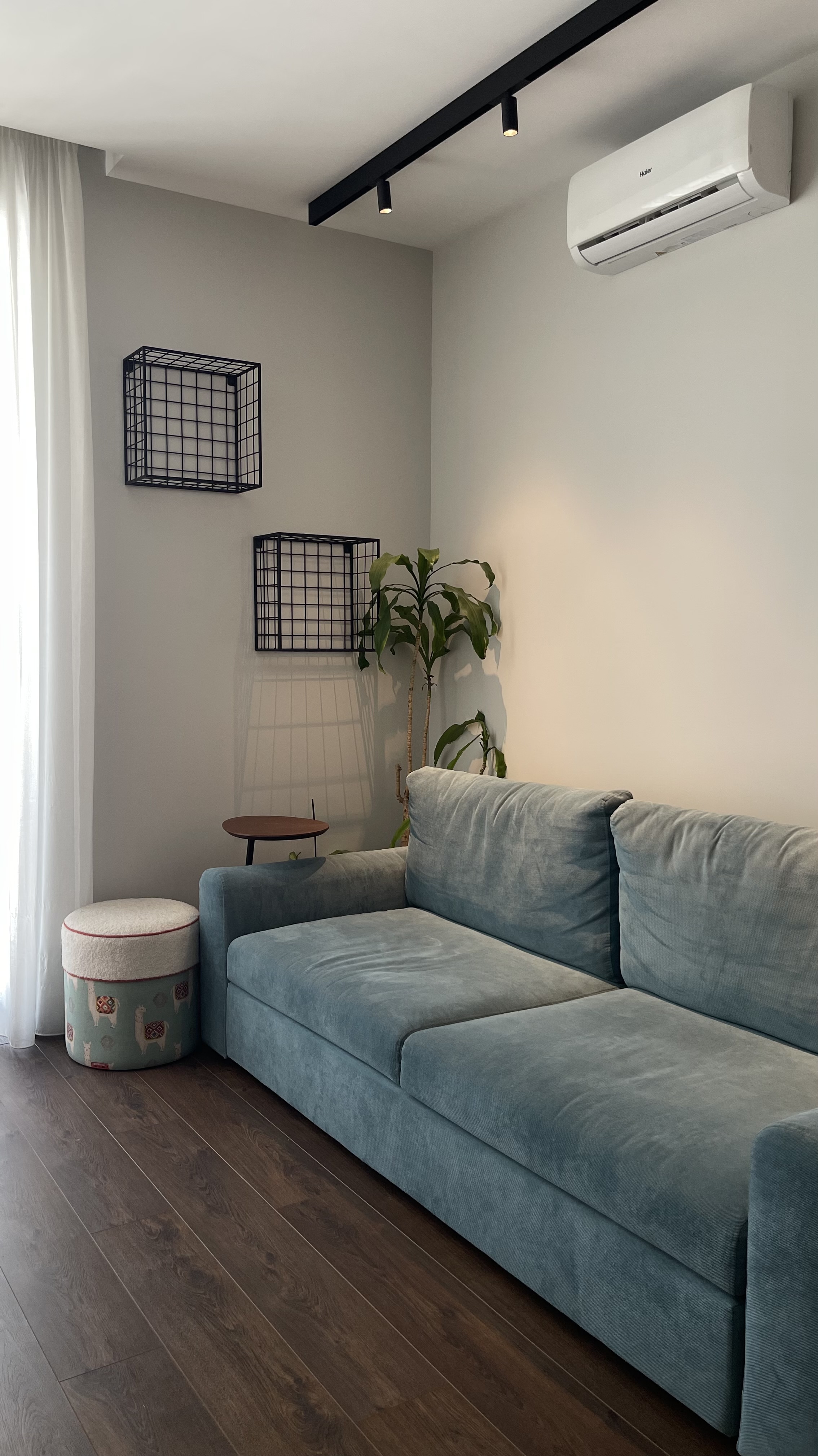 Снять 1-к квартиру на г Москва, Волгоградский пр-кт, д 32/3 к 4, метро Волгоградский проспект, г. Москва