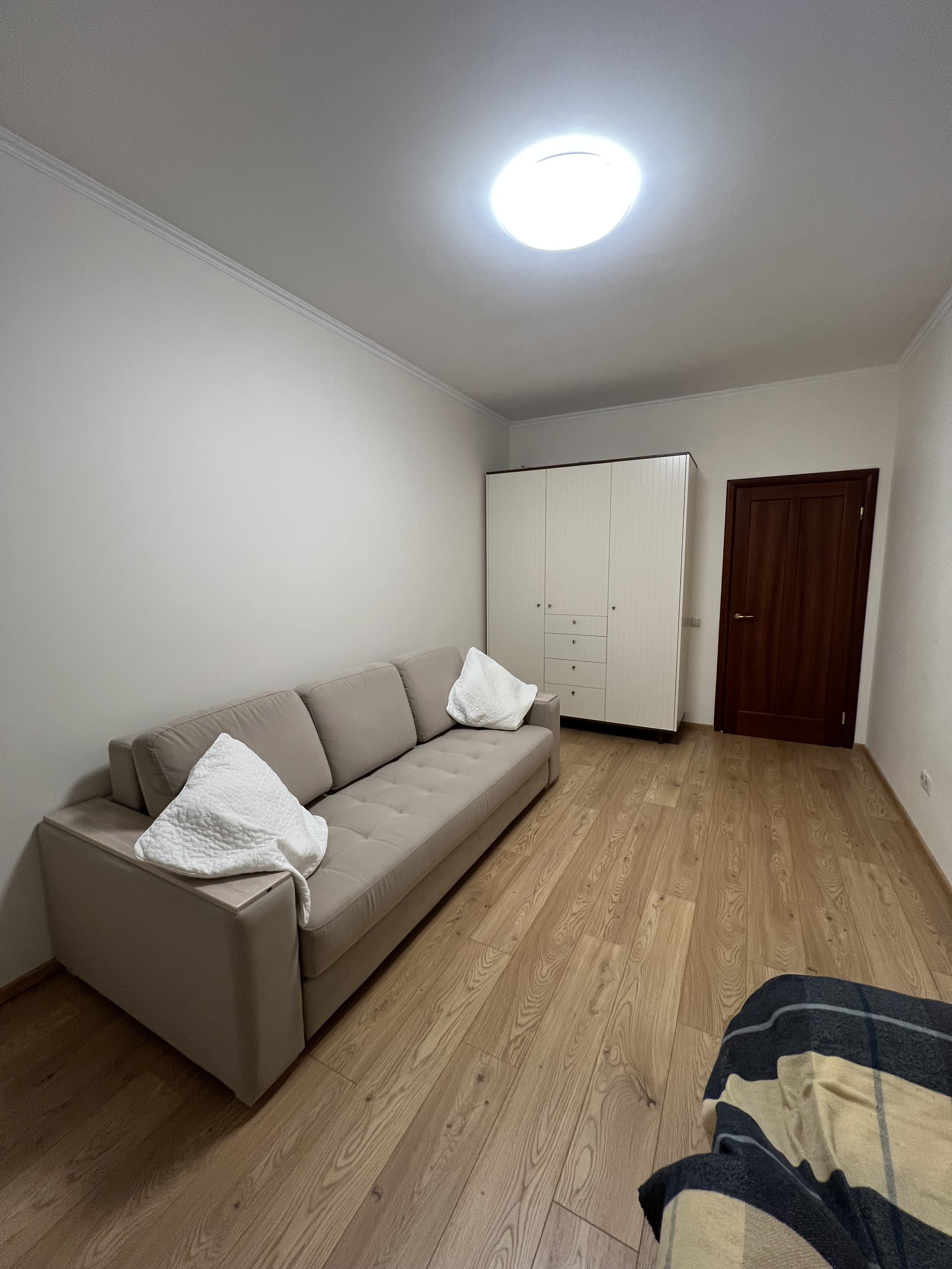 Сдам 2к квартиру на г Москва, Ленинградский пр-кт, д 77 к 1, метро Панфиловская, г. Москва