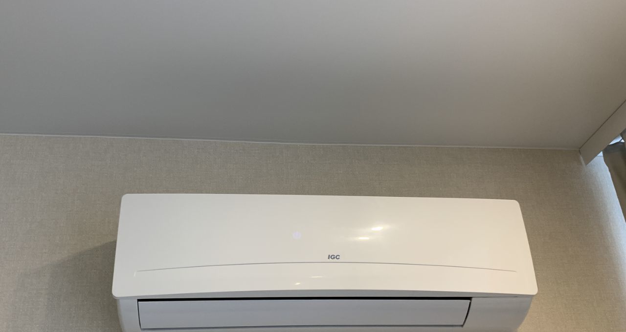 Аренда однокомнатной квартиры на Хорошевское шоссе, 12к1, метро Беговая, г. Москва