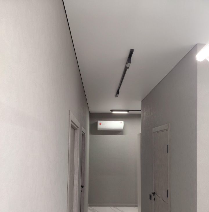 Сдаю 2-комнатную квартиру на проспект Куприна, 1к2, метро Улица Скобелевская, г. Москва