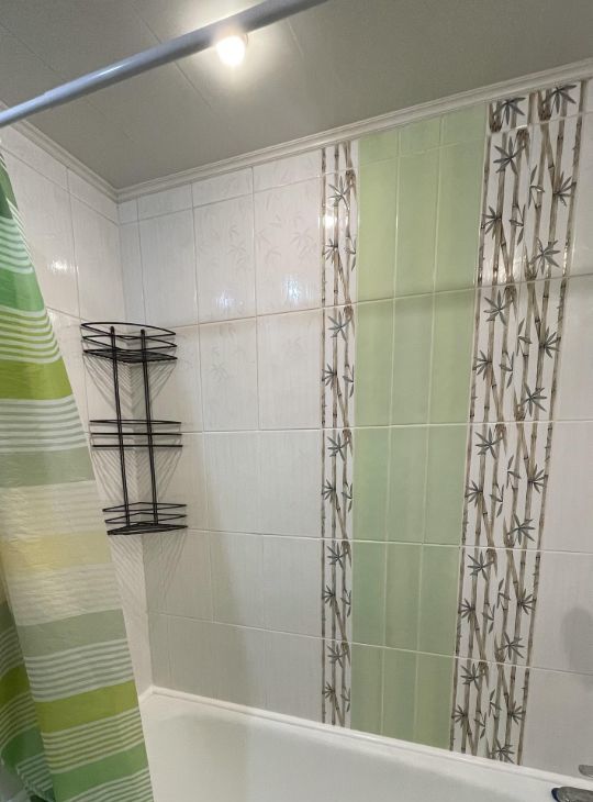 Аренда 1-комнатной квартиры на Походный проезд, 15К1, метро Сходненская, г. Москва