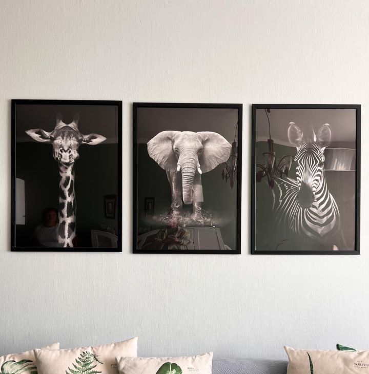 Сдаю 2к квартиру на улица 26 Бакинских Комиссаров, 1к3, метро Юго-Западная, г. Москва