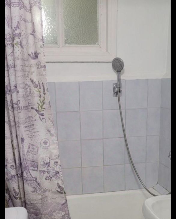 Аренда 1к квартиры на 3-й Новомихалковский проезд, 7А, метро Лихоборы, г. Москва