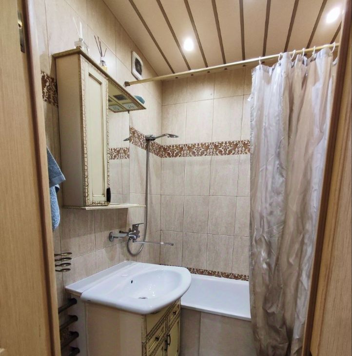 Сдам 2х-комнатную квартиру на улица Новаторов, 36К2, метро Калужская, г. Москва