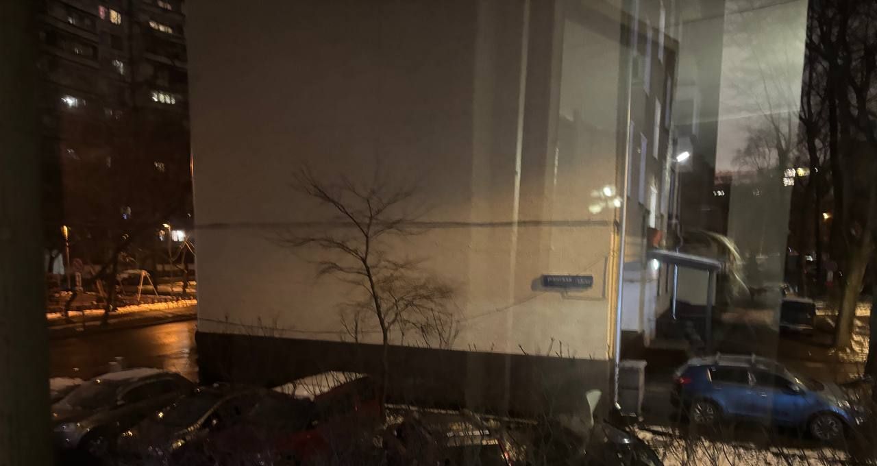 Снять однокомнатную квартиру на Стрелецкая улица, 18, метро Савёловская, г. Москва