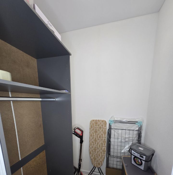 Аренда 1-комнатной квартиры на проспект Куприна, 30к1, метро Ольховая, г. Москва