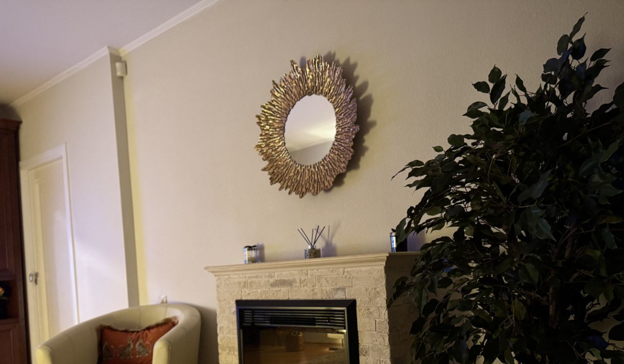 Сдам 2к квартиру на Большая Грузинская улица, 20, метро Краснопресненская, г. Москва